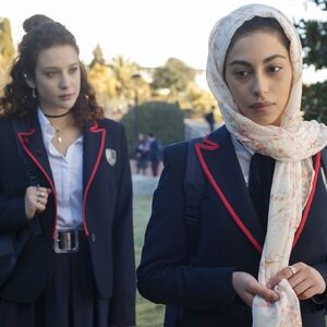 Nadia Shanaa Elite Wiki Fandom