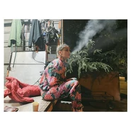 ESSGCR BTS 01.jpg (103 KB)