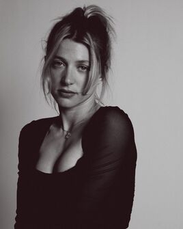 Alexandra21000-scaled