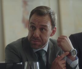Teo S01E05
