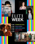 Elite-ESS-S4-Dates