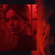 Cayetana S2 (2).jpg (56 KB)