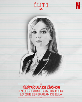 Season 8
