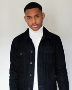 Adam Nourou.jpg (79 KB)