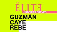 ESS Guzmán Caye Rebe