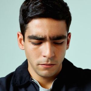 Omar Shanaa Elite Wiki Fandom
