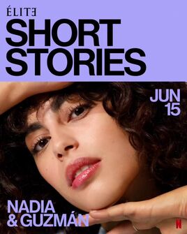 Story 2