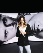 Phillippe-Cayetana.jpg (65 KB)