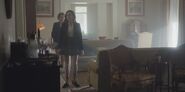 Marina and Carla at Carla's house S01E05 (2)