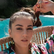 ESSGCR BTS 07.jpg (125 KB)