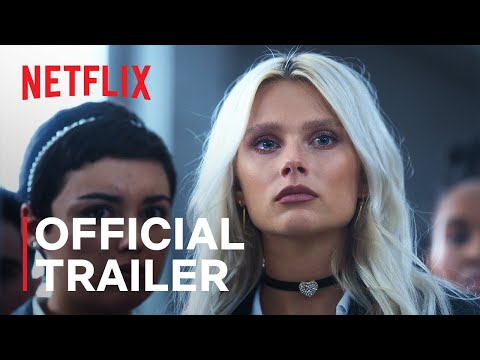 Elite-_Season_6_-_Official_Trailer_-_Netflix