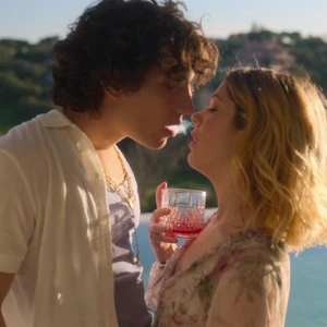 Cayetana Grajera Pando Elite Wiki Fandom Seçkinler dizisini yabancidizi.org farkıyla hd kalitesinde izle. cayetana grajera pando elite wiki