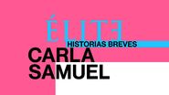 ESS Carla Samuel