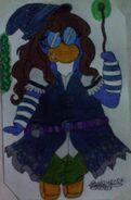 Garianna by clubpenguin1-d6nuqy8