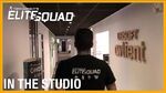 Studio Overview - Tom Clancy's Elite Squad