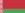 Flag of Belarus