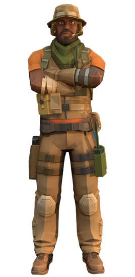 Fixit 1
