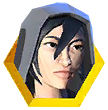 Hibana Icon 2