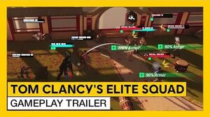 TOM_CLANCY'S_ELITE_SQUAD_-_GAMEPLAY_TRAILER