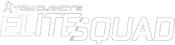 Elite Squad Wiki