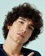 Valerio T3.jpg