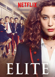 Elite S1.jpg