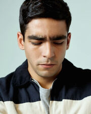 Omar T3.jpg
