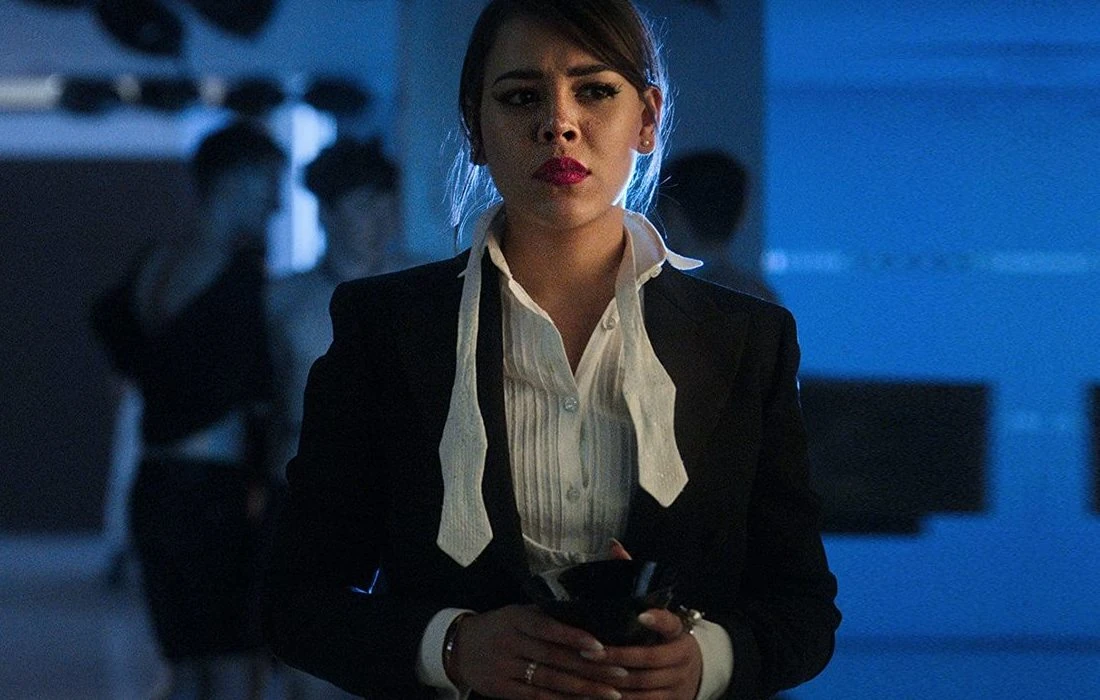 Lu Élite Wiki Fandom