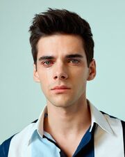 Polo T3.jpg