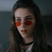 Rebeka.jpg