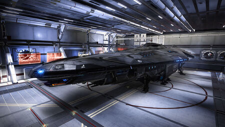 Anaconda elite dangerous where to buy Clearance