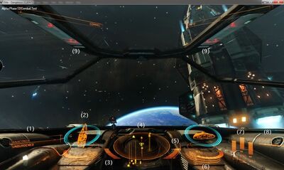 SideWinder Cockpit Guide1.jpg