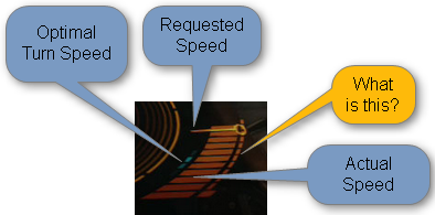 2a85csm.png