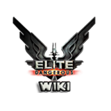 Elite: Dangerous Wiki