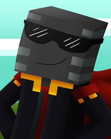 Elrichmc Elitecraft Wiki Fandom Rompere il gancio per filo ad inciampo, o rompere il blocco a cui è collegato, non genera un impulso. elrichmc elitecraft wiki fandom