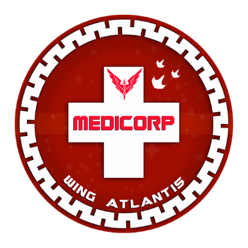 Medicorp