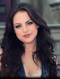 Lizgillies