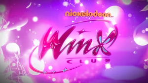 Winx Club