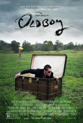 Oldboy Elizabeth Olsen Wiki Fandom