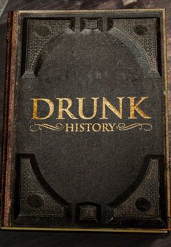 Watch drunk history online free sale
