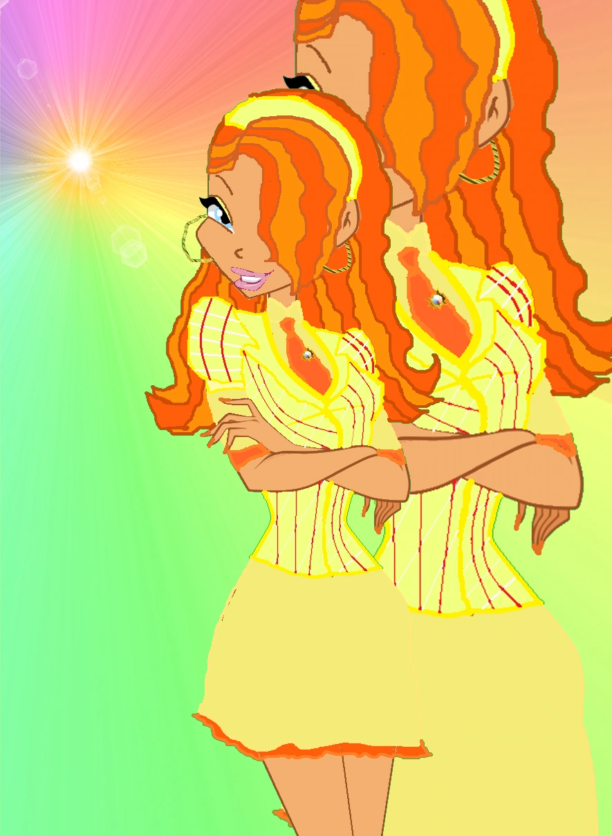 Princess Zoey Wiki Fandom