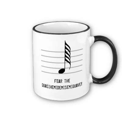 Quasihemidemisemiquaver | Ella the Moose Wiki | Fandom