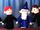 Potter Puppet Pals