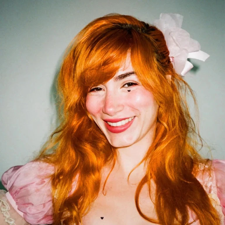 Bells and Whistles Elle Lexxa Wiki Fandom