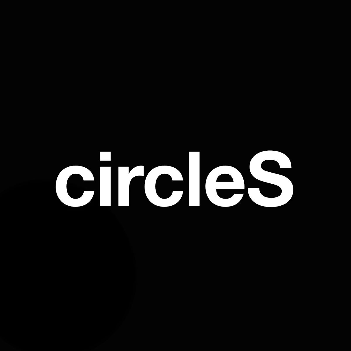 circleS | Elle Wiki | Fandom