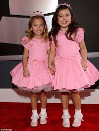 Sophia Grace and Rosie The Ellen DeGeneres Show Wiki Fandom