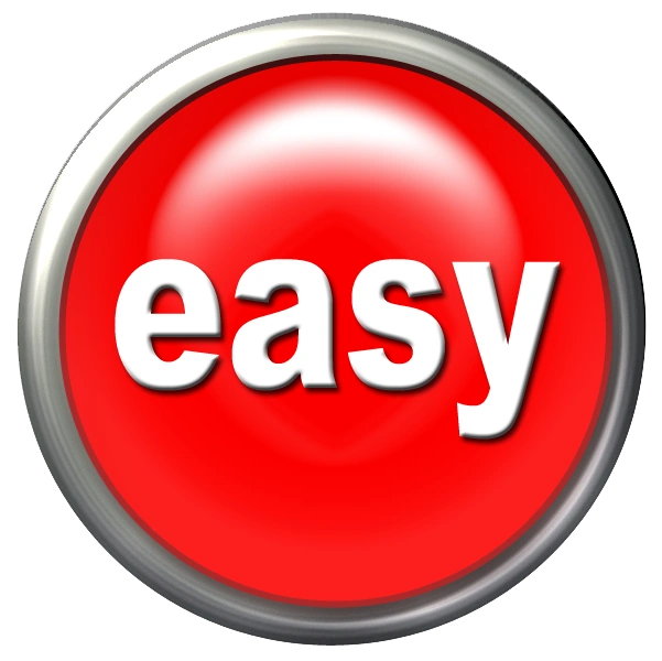 GCSE Ellesmere Chemistry Wiki Fandom