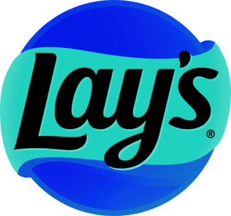 Lay's - Wikipedia