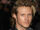 Dougie Poynter