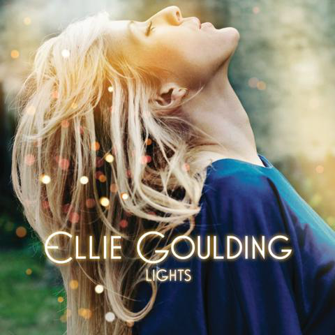 ellie goulding lights wiki ellie goulding lights wiki
